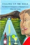 Cover of Filling up the Hole
