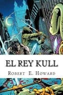 Cover of Rey Kull