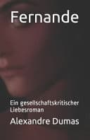 Cover of Fernande
