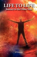 Cover of Life to Life