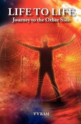 Cover of Life to Life