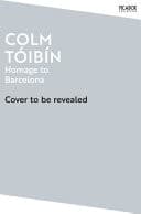 Cover of Homage to Barcelona