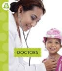 Cover of Doctors