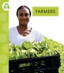 Cover of Farmers
