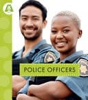 Cover of Police Officers