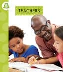 Cover of Teachers