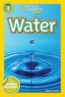 Cover of Water