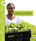 Cover of Agricultores