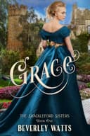 Cover of Grace