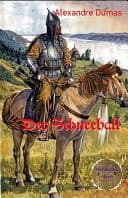 Cover of Schneeball
