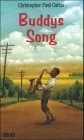 Cover of Buddys Song.