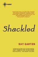 Cover of Shackled