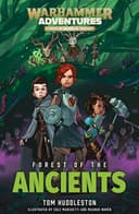 Cover of Realm Quest