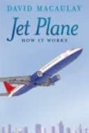 Cover of Jet Plane