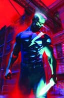 Cover of Newuniversal : Shockfront Volume 1 Premiere HC