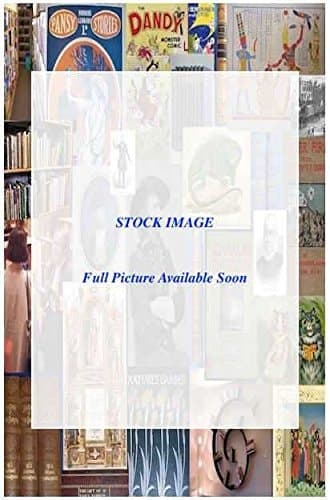 Cover of Training and development in public and private policy