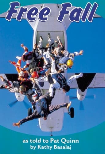Cover of Skyracer