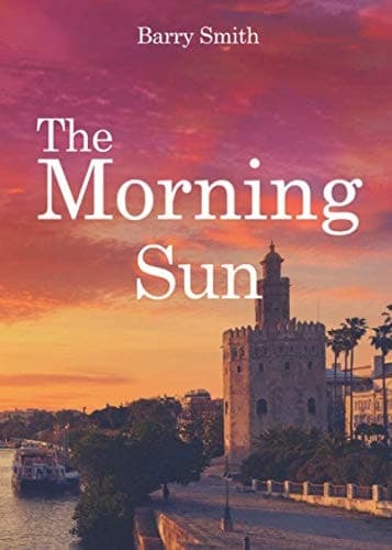 Cover of Morning Sun