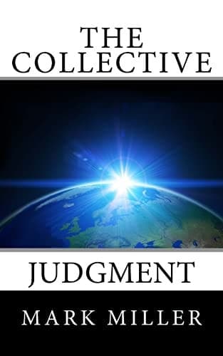 Cover of Collective