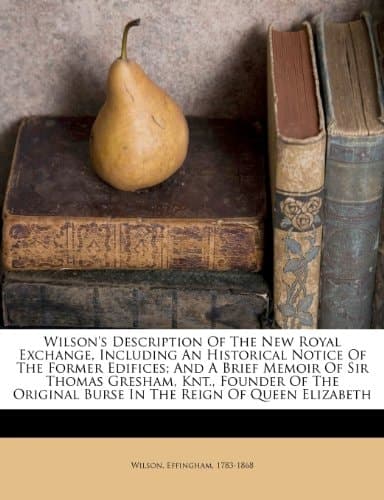 Cover of Queen Elizabeth