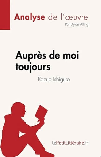 Cover of Aupres De Moi Toujours
