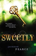 Cover of Sweetly