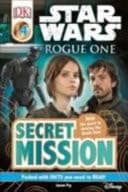 Cover of Secret Mission