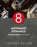 Cover of Movement Dynamics