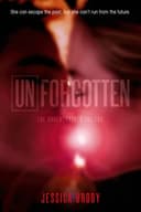 Cover of Unforgotten