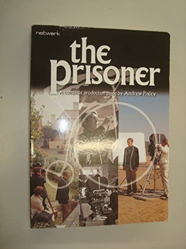 Cover of Miss Freedom