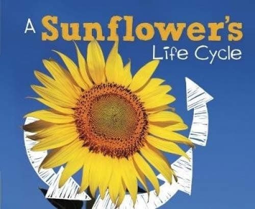 Cover of Explore Life Cycles Pack a Of 6