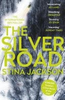Cover of The Road of Bones