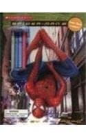 Cover of Spider Man-2