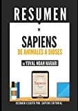 Cover of De animales a dioses