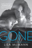 Cover of Gone