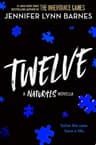 Cover of Twelve