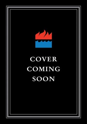 Cover of Howl's Moving Castle Deluxe Limited Edition