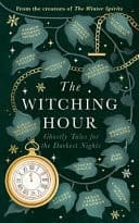 Cover of Witching Hour