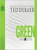 Cover of Green