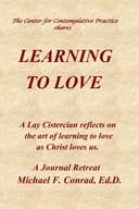 Cover of Learning to Love