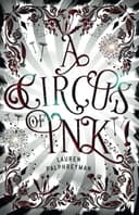 Cover of Circus of Ink