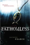Cover of Fathomless