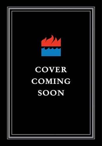 Cover of Hooked