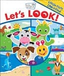 Cover of Lflf Baby Einstein Refresh