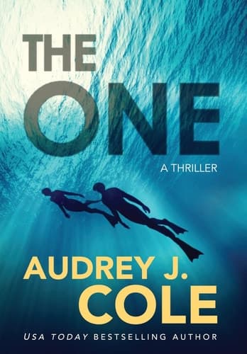 Cover of One