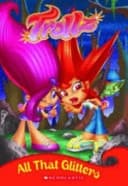 Cover of All That Glitters