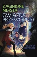 Cover of Gwiazda przewodnia