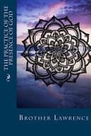 Cover of Practica of the Presence of God