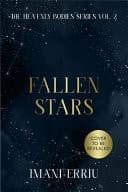 Cover of Fallen Stars