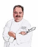 Cover of Phenomenal Food